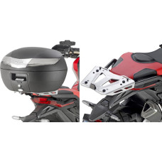 Givi Specific Monorack arms X-ADV 750 (17)