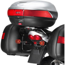 Givi Specific Monorack arms