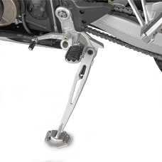 Givi ALUM.ST.SUPP. APRILIA TUAREG 660 (2021)