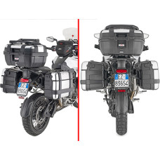 Givi PA.HO TRIUMPH TIGER 1200 GT EXPLORER 22