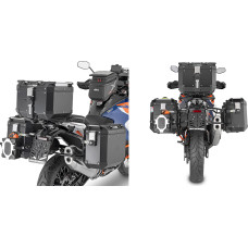 Givi PANN.HOLDER KTM 1290 S.ADV '21 OUTBACK