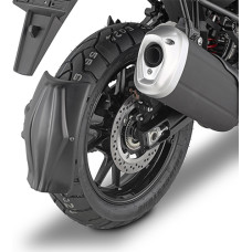 Givi SPECIFIC SUPPORT FOR MUDGUARD