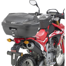Givi Specific plate Honda CRF 250 L (17)