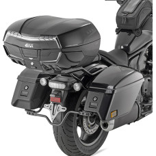 Givi Kit Sr1194 Honda CMX1100T Rebel (23-24)