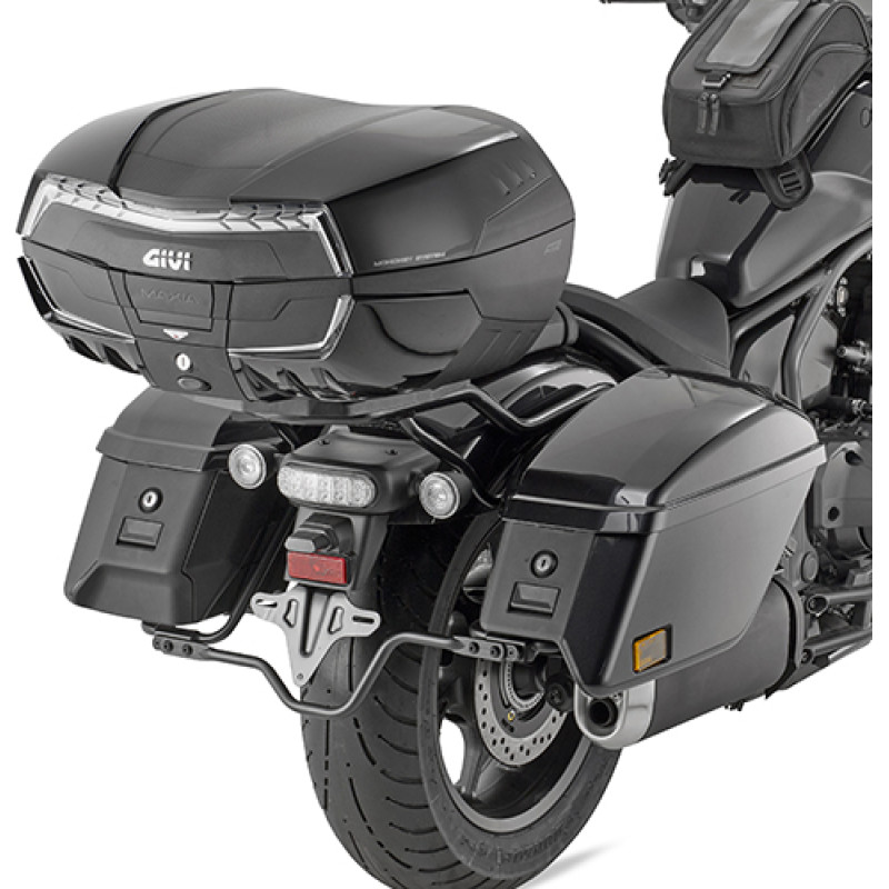 Givi Kit Sr1194 Honda CMX1100T Rebel (23-24)