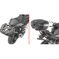Givi Specific Attack Kawasaki Z500 (2024)