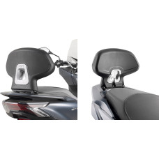 Givi SPEC BACKREST HONDA PCX 125(2021)