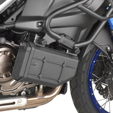 Givi KIT TO FIX S250 ON TN355