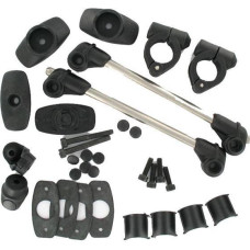 Givi Specific fitting kit