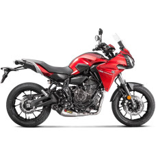Akrapovic Racing Line (Titanium) MT-07/FZ-07 2014- XSR/XTribute 700 2016-