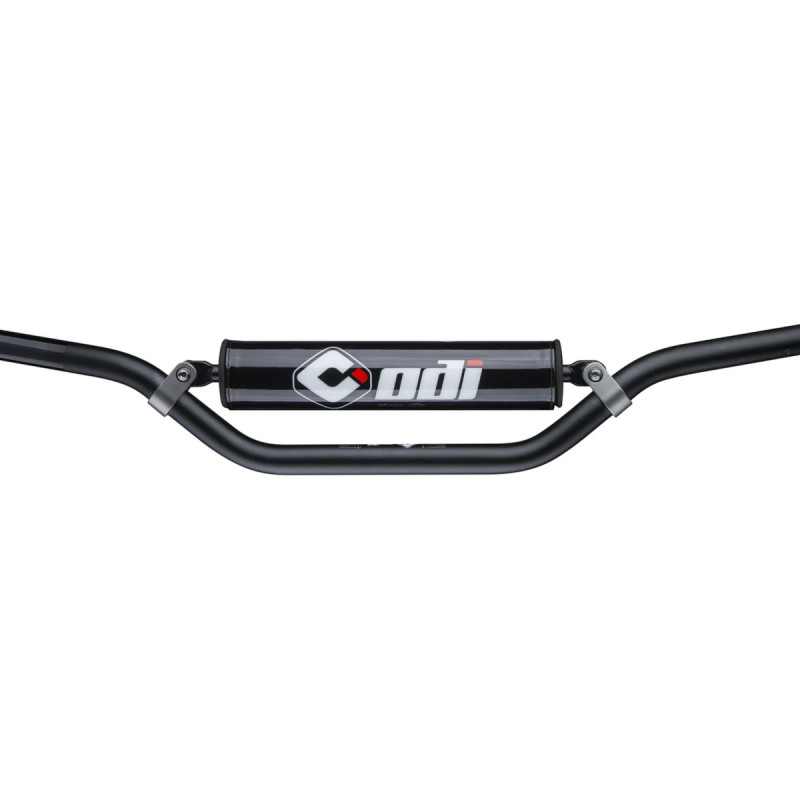 ODI Handlebar Hon / Kaw OE Black