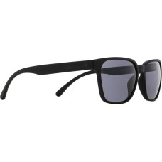 Spect Red Bull Eliot Sunglasses Matt Black w Smoke lens