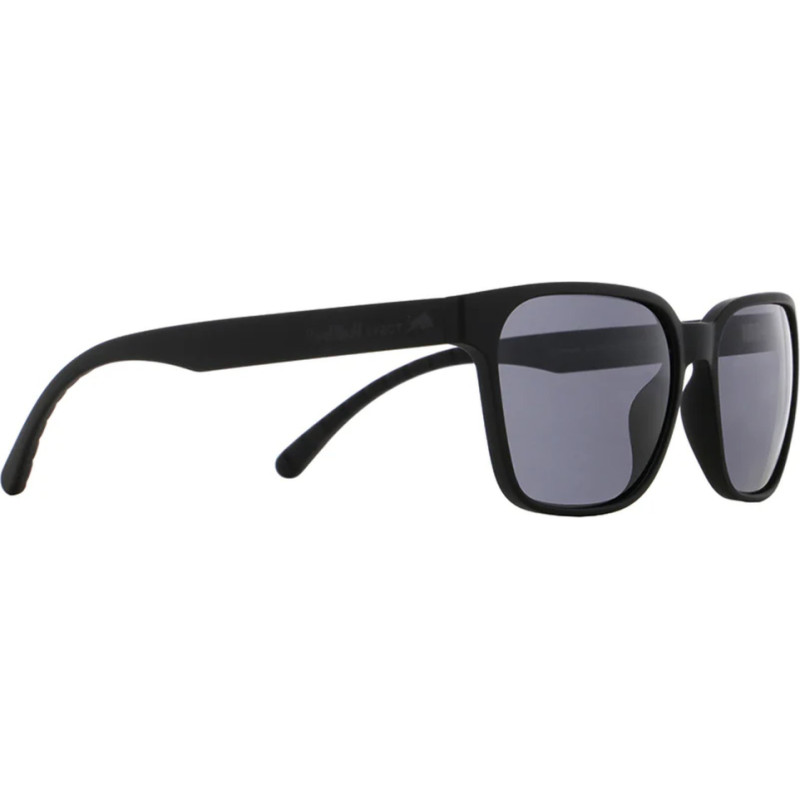 Spect Red Bull Eliot Sunglasses Matt Black w Smoke lens