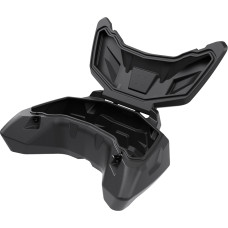 Tesseract Kuljetuslaukku BRP Outlander 650/1000 2014- 570/650/1000 2020-