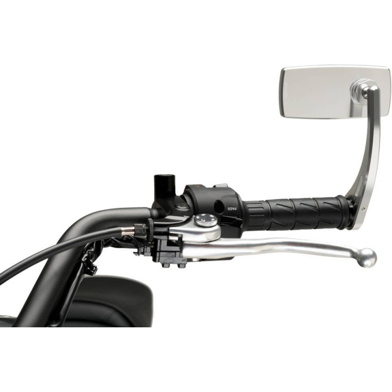 Puig Adaptor Braje Lever Protector R1 98'-14/R6 06'-16