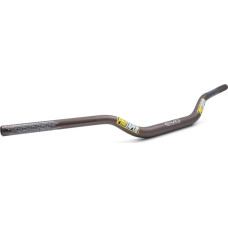 Pro Taper Protaper Handlebar Evo Bar Carmichael Mag