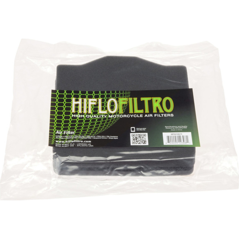 Hiflofiltro Hiflo air filter HFA1621