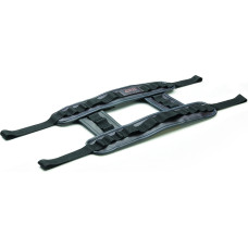 Givi SET SADDLE STRAPS CM 35X21
