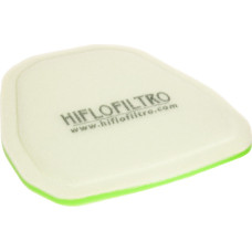 Hiflofiltro HiFlo air filter Yamaha HFF4020