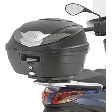Givi SPEC.RACK P.MEDLEY '16 125-150