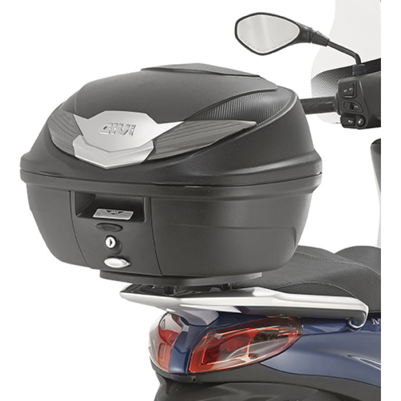 Givi SPEC.RACK P.MEDLEY '16 125-150