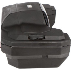 GKA Atv box R 302 Rear