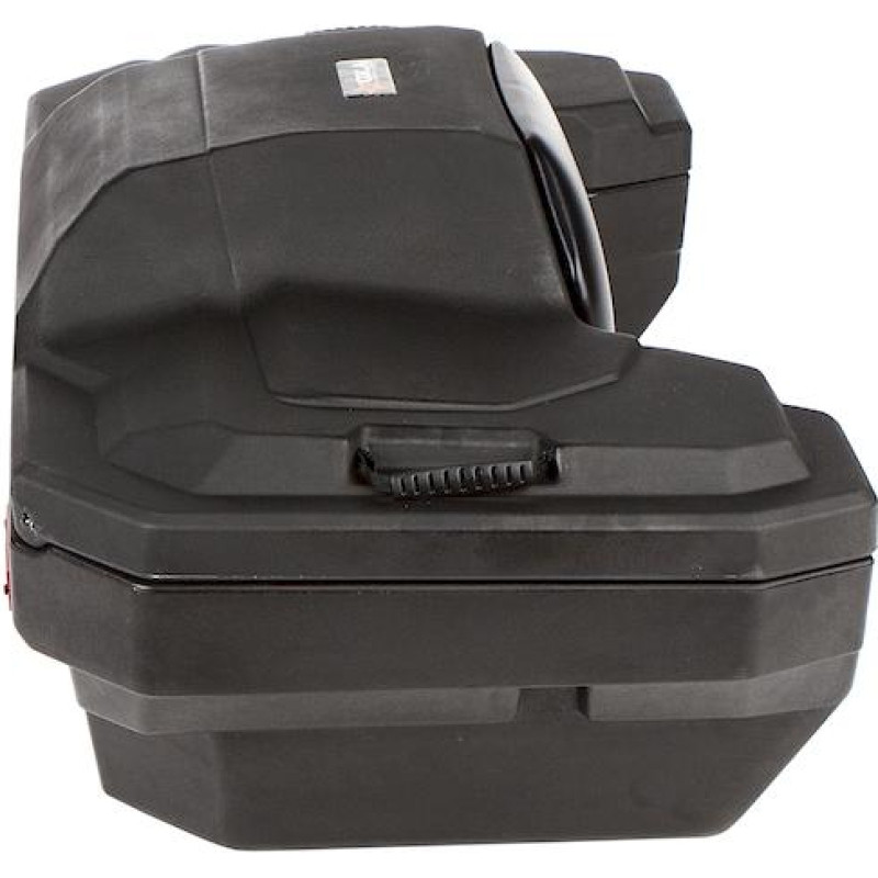 GKA Atv box R 302 Rear