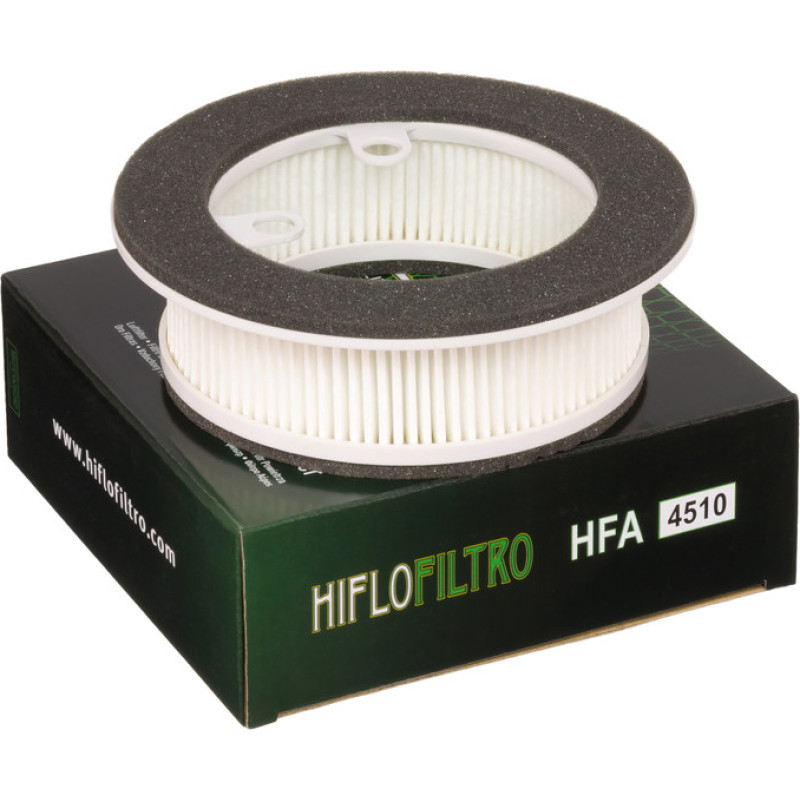 Hiflofiltro HiFlo air filter HFA4510