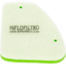 Hiflofiltro Hiflo air filter HFA5301DS