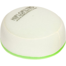 Hiflofiltro Hiflo air filter HFF2021