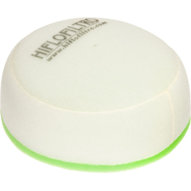 Hiflofiltro Hiflo air filter HFF2021
