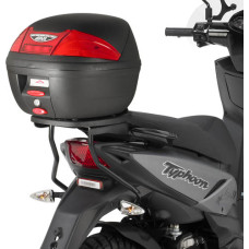 Givi SPECIAL RACK P.TYPHOON 50-125