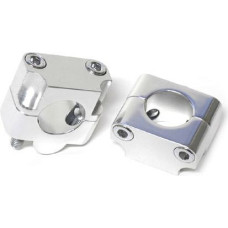 Sixty5 Barclamp 22-28,6mm FATBAR  CR/RM/YZ