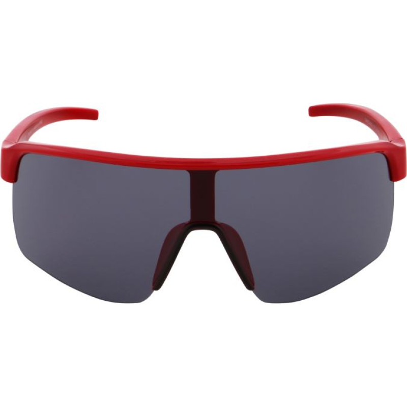 Spect Red Bull Dakota Sunglasses red smoke