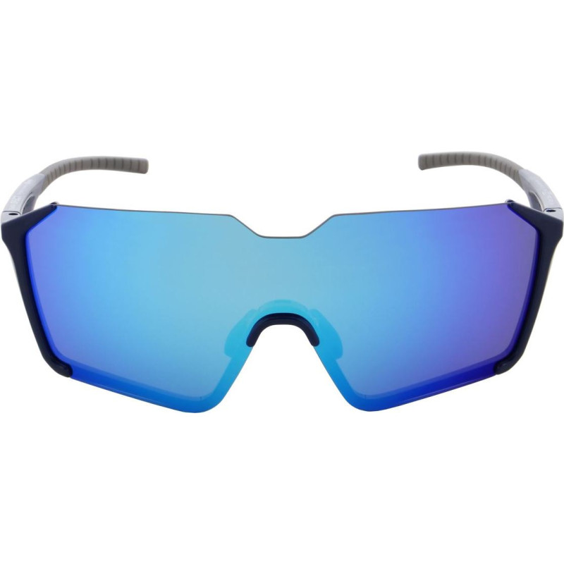 Spect Red Bull Nick Sunglasses blue ice blue snow grey with ice blue mirror ca