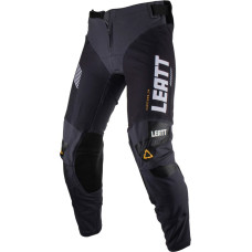 Leatt Pants 5.5 Graphite