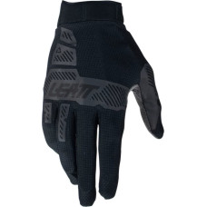 Leatt Glove Moto 1.5 GripR Stealth