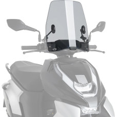 Urban 22848