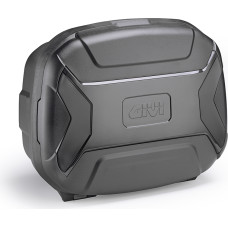 Givi Black Monokey Side Case 35 Lt