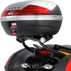 Givi Specific Monorack arms