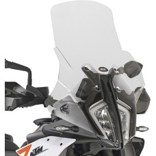 Givi Tr. Spoiler Ktm 790-890 Adventure (2023)