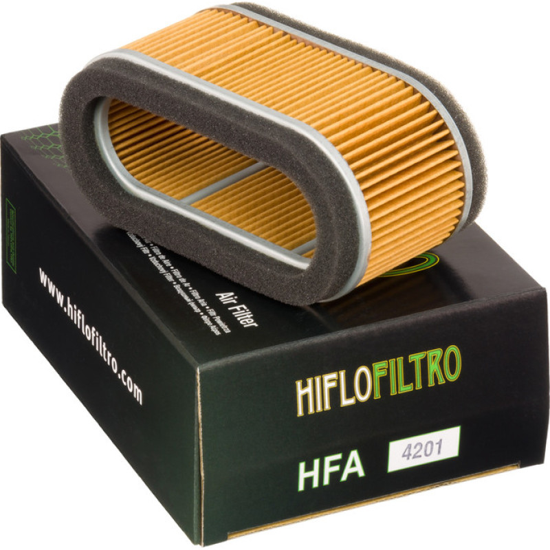 Hiflofiltro Hiflo air filter HFA4201
