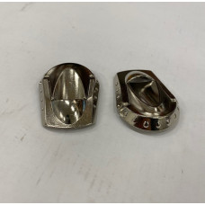 Airoh Dragon Visor mechanism cover