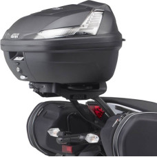 Givi Specific Monorack arms ER-6N/ER-6F 12-