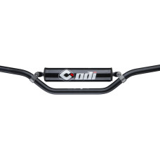 ODI Handlebar McGrath - Black