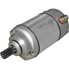 Sixty5 Starter motor Yamaha VIRAGO 535/ XVS650 1998-2016
