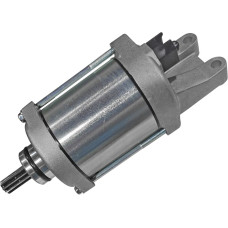 Sixty5 Starter motor Honda CB650F 14-15