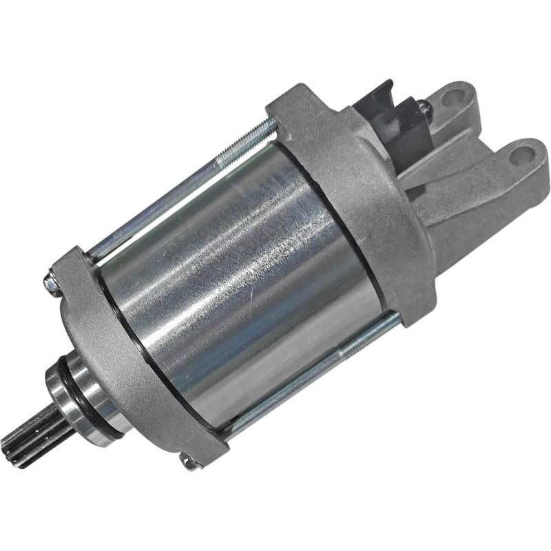 Sixty5 Starter motor Honda CB650F 14-15