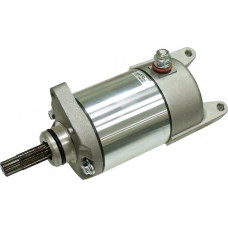 Sixty5 Starter motor