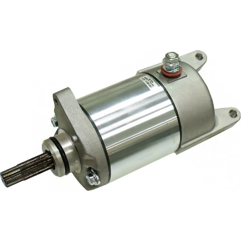 Sixty5 Starter motor